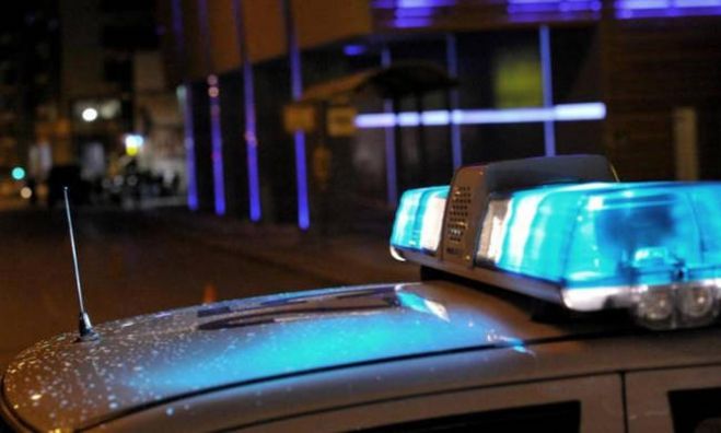 Έ&kappa;&lambda;&epsilon;&psi;&alpha;&nu; &alpha;&pi;&omicron;&theta;ή&kappa;&eta; &sigma;&tau;&eta;&nu; &Alpha;&rho;&kappa;&alpha;&delta;ί&alpha; &kappa;&alpha;&iota; &sigma;&upsilon;&nu;&epsilon;&lambda;ή&phi;&theta;&eta;&sigma;&alpha;&nu; &sigma;&tau;&eta;&nu; ... &Mu;&epsilon;&sigma;&sigma;&eta;&nu;ί&alpha;