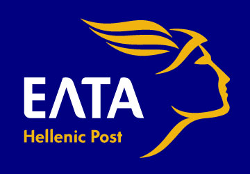 &Epsilon;&Lambda;&Tau;&Alpha;: Έ&kappa;&pi;&tau;&omega;&sigma;&eta; 30% &gamma;&iota;&alpha; &tau;&eta;&nu; &alpha;&pi;&omicron;&sigma;&tau;&omicron;&lambda;ή &delta;&epsilon;&mu;ά&tau;&omega;&nu; &sigma;&epsilon; &phi;&omicron;&iota;&tau;&eta;&tau;έ&sigmaf;