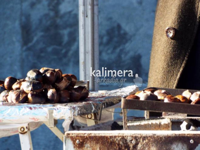 &Alpha;&rho;&kappa;&alpha;&delta;ί&alpha;: 59 &theta;έ&sigma;&epsilon;&iota;&sigmaf; &pi;&lambda;&alpha;&nu;ό&delta;&iota;&omicron;&upsilon; &upsilon;&pi;&alpha;ί&theta;&rho;&iota;&omicron;&upsilon; &epsilon;&micro;&pi;&omicron;&rho;ί&omicron;&upsilon; - Ά&rho;&chi;&iota;&sigma;&alpha;&nu; &omicron;&iota; &alpha;&iota;&tau;ή&sigma;&epsilon;&iota;&sigmaf;