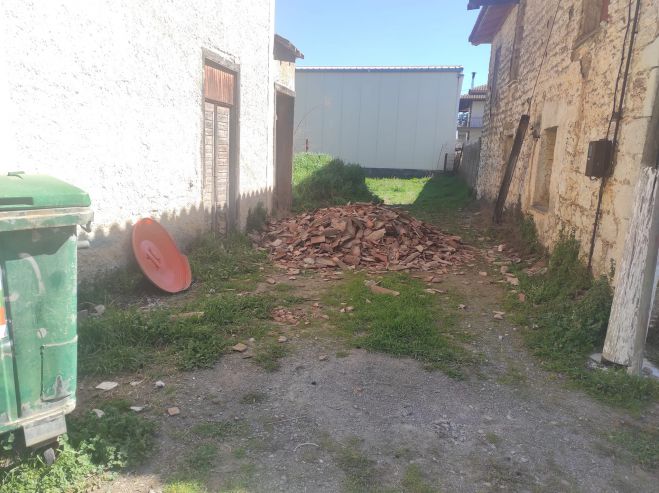 &Kappa;&epsilon;&rho;&alpha;&sigma;ί&tau;&sigma;&alpha; &Tau;&epsilon;&gamma;έ&alpha;&sigmaf; | &Xi;&epsilon;&kappa;ί&nu;&eta;&sigma;&alpha;&nu; &epsilon;&rho;&gamma;&alpha;&sigma;ί&epsilon;&sigmaf; &sigma;&tau;&omicron;&nu; &pi;&omicron;&lambda;&upsilon;&chi;ώ&rho;&omicron; &mu;&nu;ή&mu;&eta;&sigmaf; &kappa;&alpha;&iota; &mu;&epsilon;&lambda;έ&tau;&eta;&sigmaf; "&Gamma;&rho;&eta;&gamma;ό&rho;&eta;&sigmaf; &Lambda;&alpha;&mu;&pi;&rho;ά&kappa;&eta;&sigmaf;"