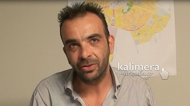 &Alpha;&pi;ά&nu;&tau;&eta;&sigma;&eta; &Theta;&epsilon;&omicron;&delta;&omega;&rho;&alpha;&kappa;ό&pi;&omicron;&upsilon;&lambda;&omicron;&upsilon; &mu;&epsilon; &epsilon;&pi;ί&theta;&epsilon;&sigma;&eta; &sigma;&epsilon; &Lambda;&upsilon;&mu;&pi;&epsilon;&rho;ό&pi;&omicron;&upsilon;&lambda;&omicron; &kappa;&alpha;&iota; ... &Sigma;&mu;&upsilon;&rho;&iota;ώ&tau;&eta;!