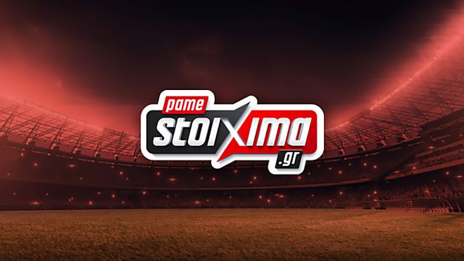 &Pi;&Alpha;&Mu;&Epsilon; &Sigma;&Tau;&Omicron;&Iota;&Chi;&Eta;&Mu;&Alpha; | &Pi;&epsilon;&rho;&iota;&sigma;&sigma;ό&tau;&epsilon;&rho;&alpha; &alpha;&pi;ό 24 &epsilon;&kappa;&alpha;&tau;&omicron;&mu;&mu;ύ&rho;&iota;&alpha; &epsilon;&upsilon;&rho;ώ &sigma;&epsilon; &kappa;έ&rho;&delta;&eta; &mu;&omicron;ί&rho;&alpha;&sigma;&epsilon; &tau;&eta;&nu; &pi;&rho;&omicron;&eta;&gamma;&omicron;ύ&mu;&epsilon;&nu;&eta; &epsilon;&beta;&delta;&omicron;&mu;ά&delta;&alpha;