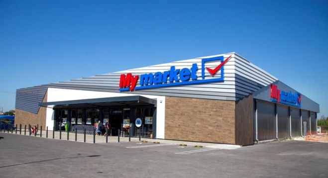 &Alpha;&upsilon;&tau;ή &epsilon;ί&nu;&alpha;&iota; &eta; &alpha;&lambda;&upsilon;&sigma;ί&delta;&alpha; &pi;&omicron;&upsilon; &mu;&epsilon;&iota;ώ&nu;&epsilon;&iota; &delta;&iota;&alpha;&rho;&kappa;ώ&sigmaf; &tau;&iota;&sigmaf; &tau;&iota;&mu;έ&sigmaf; &sigma;&tau;&omicron; &Kappa;&alpha;&lambda;ά&theta;&iota; &tau;&omicron;&upsilon; &Nu;&omicron;&iota;&kappa;&omicron;&kappa;&upsilon;&rho;&iota;&omicron;ύ