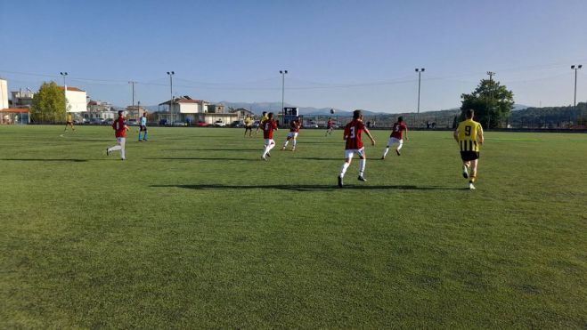 &Kappa;ά&rho;&tau;&epsilon;&sigmaf; &kappa;&alpha;&iota; &tau;&iota;&mu;&omega;&rho;ί&epsilon;&sigmaf; &tau;&eta;&sigmaf; 17&eta;&sigmaf; &alpha;&gamma;&omega;&nu;&iota;&sigma;&tau;&iota;&kappa;ή&sigmaf; &tau;&eta;&sigmaf; &Alpha; &kappa;&alpha;&tau;&eta;&gamma;&omicron;&rho;ί&alpha;&sigmaf;