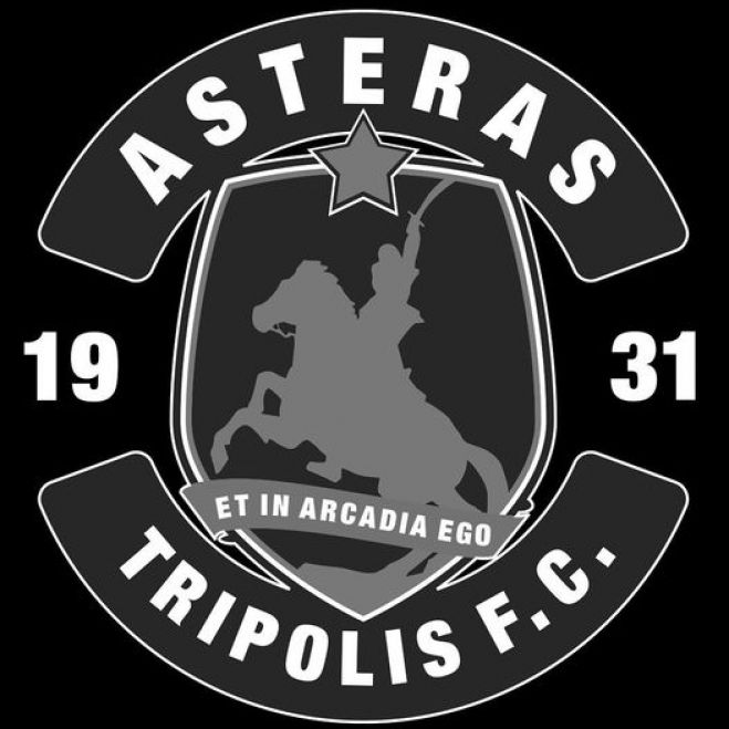 &Pi;&Alpha;&Epsilon; &Alpha;&sigma;&tau;έ&rho;&alpha;&sigmaf;: "&Eta; &chi;ώ&rho;&alpha; &mu;&alpha;&sigmaf; &pi;&epsilon;&nu;&theta;&epsilon;ί, &delta;ύ&nu;&alpha;&mu;&eta; &kappa;&alpha;&iota; &kappa;&omicron;&upsilon;&rho;ά&gamma;&iota;&omicron;..."