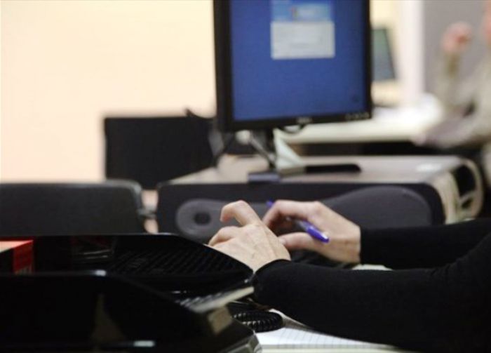 Δημόσιοι υπάλληλοι | Για ποιους αυξάνονται οι ημέρες αδείας!