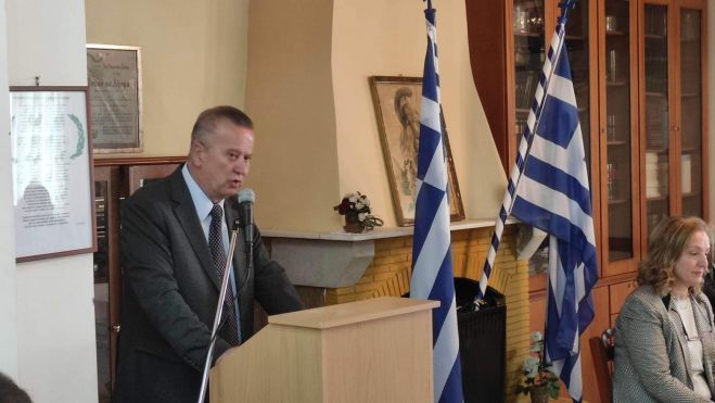 &Theta;ά&nu;&alpha; | &Sigma;&tau;&iota;&sigmaf; &epsilon;&kappa;&delta;&eta;&lambda;ώ&sigma;&epsilon;&iota;&sigmaf; &gamma;&iota;&alpha; &tau;&omicron;&nu; &Pi;ά&nu;&omicron; &Kappa;&omicron;&lambda;&omicron;&kappa;&omicron;&tau;&rho;ώ&nu;&eta; &omicron; &Alpha;&nu;&tau;&iota;&pi;&epsilon;&rho;&iota;&phi;&epsilon;&rho;&epsilon;&iota;ά&rho;&chi;&eta;&sigmaf; &Sigma;&kappa;&alpha;&nu;&tau;&zeta;ό&sigmaf; (&epsilon;&iota;&kappa;ό&nu;&epsilon;&sigmaf;)