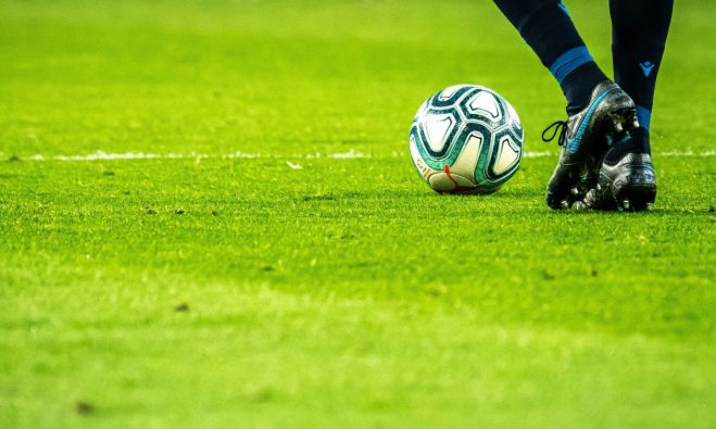 &Sigma;&tau;&omicron; &nu;&omicron;&sigma;&omicron;&kappa;&omicron;&mu;&epsilon;ί&omicron; &gamma;&upsilon;&nu;&alpha;ί&kappa;&alpha; &delta;&iota;&alpha;&iota;&tau;&eta;&tau;ή&sigmaf; - &Tau;&eta;&sigmaf; &epsilon;&pi;&iota;&tau;έ&theta;&eta;&kappa;&epsilon; &pi;&rho;&omicron;&pi;&omicron;&nu;&eta;&tau;ή&sigmaf; &sigma;&tau;&eta; &Chi;ί&omicron;