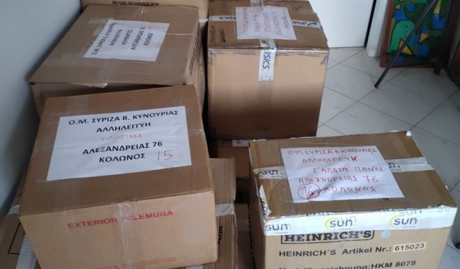 &Sigma;&Upsilon;&Rho;&Iota;&Zeta;&Alpha; &Beta;ό&rho;&epsilon;&iota;&alpha;&sigmaf; &Kappa;&upsilon;&nu;&omicron;&upsilon;&rho;ί&alpha;&sigmaf; | &Omicron;&lambda;&omicron;&kappa;&lambda;&eta;&rho;ώ&theta;&eta;&kappa;&epsilon; &eta; &sigma;&upsilon;&lambda;&lambda;&omicron;&gamma;ή &alpha;&nu;&theta;&rho;&omega;&pi;&iota;&sigma;&tau;&iota;&kappa;ή&sigmaf; &beta;&omicron;ή&theta;&epsilon;&iota;&alpha;&sigmaf; &gamma;&iota;&alpha; &tau;&omicron;&upsilon;&sigmaf; &sigma;&epsilon;&iota;&sigma;&mu;ό&pi;&lambda;&eta;&kappa;&tau;&omicron;&upsilon;&sigmaf;&nbsp;&tau;&eta;&sigmaf; &Tau;&omicron;&upsilon;&rho;&kappa;ί&alpha;&sigmaf; &kappa;&alpha;&iota; &tau;&eta;&sigmaf; &Sigma;&upsilon;&rho;ί&alpha;&sigmaf;