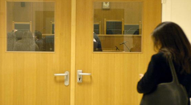 33χρονη συνελήφθη στην Τρίπολη για χρέη 48.000 €