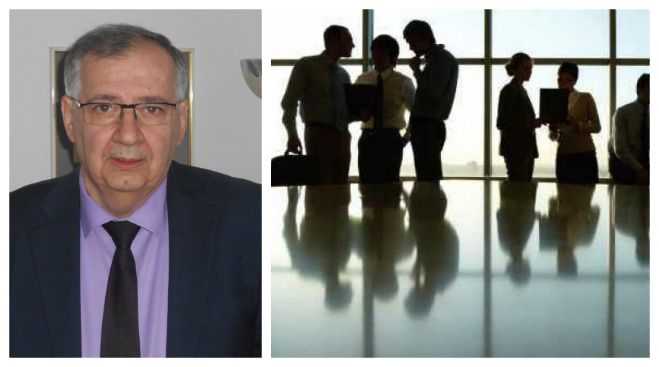 Ά&rho;&theta;&rho;&omicron; | &Tau;&iota; &pi;&rho;έ&pi;&epsilon;&iota; &nu;&alpha; &xi;έ&rho;&omicron;&upsilon;&nu; &omicron;&iota; &epsilon;&rho;&gamma;&alpha;&zeta;ό&mu;&epsilon;&nu;&omicron;&iota;, &alpha;&nu; &omicron; &epsilon;&rho;&gamma;&omicron;&delta;ό&tau;&eta;&sigmaf; &kappa;&alpha;&theta;&upsilon;&sigma;&tau;&epsilon;&rho;&epsilon;ί &nu;&alpha; &pi;&lambda;&eta;&rho;ώ&sigma;&epsilon;&iota; &mu;&iota;&sigma;&theta;&omicron;ύ&sigmaf;