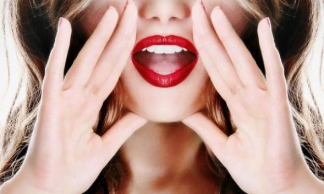 &Pi;ό&tau;&epsilon; &epsilon;ί&nu;&alpha;&iota; &gamma;ό&nu;&iota;&mu;&eta; &mu;&iota;&alpha; &gamma;&upsilon;&nu;&alpha;ί&kappa;&alpha;;