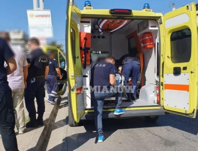 &Tau;&alpha; &pi;&alpha;&iota;&chi;&nu;ί&delta;&iota;&alpha; &tau;&eta;&sigmaf; &mu;&omicron;ί&rho;&alpha;&sigmaf; &gamma;&iota;&alpha; &tau;&eta;&nu; &gamma;&upsilon;&nu;&alpha;ί&kappa;&alpha; &pi;&omicron;&upsilon; &sigma;&kappa;&omicron;&tau;ώ&theta;&eta;&kappa;&epsilon; &kappa;&alpha;&theta;&alpha;&rho;ί&zeta;&omicron;&nu;&tau;&alpha;&sigmaf; &tau;&omicron; &sigma;&pi;ί&tau;&iota; ...