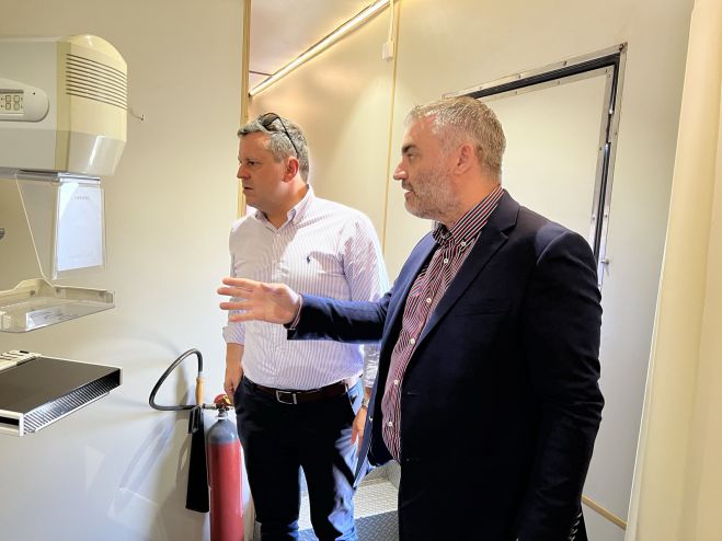 &Xi;&epsilon;&kappa;ί&nu;&eta;&sigma;&epsilon; &omicron; &delta;&omega;&rho;&epsilon;ά&nu; έ&lambda;&epsilon;&gamma;&chi;&omicron;&sigmaf; &mu;&epsilon; &mu;&alpha;&sigma;&tau;&omicron;&gamma;&rho;&alpha;&phi;ί&alpha; &kappa;&alpha;&iota; &Tau;έ&sigma;&tau; &Pi;&alpha;&pi; &sigma;&tau;&omicron;&nu; &Delta;ή&mu;&omicron; &Beta;ό&rho;&epsilon;&iota;&alpha;&sigmaf; &Kappa;&upsilon;&nu;&omicron;&upsilon;&rho;ί&alpha;&sigmaf;