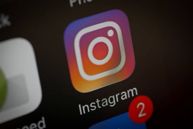 Βόλος | 10 μήνες φυλάκιση σε 50χρονη για αναρτήσεις στο Instagram