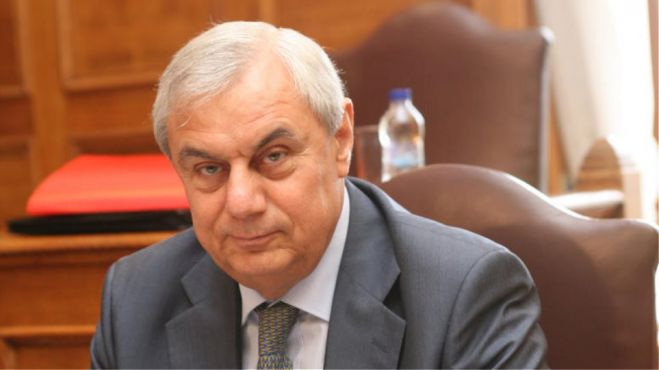 &Nu;&epsilon;&kappa;&rho;ό&sigmaf; &sigma;&epsilon; &alpha;&upsilon;&tau;&omicron;&kappa;&iota;&nu;&eta;&tau;&iota;&sigma;&tau;&iota;&kappa;ό &delta;&upsilon;&sigma;&tau;ύ&chi;&eta;&mu;&alpha; &omicron; &Lambda;ά&kappa;&omega;&nu;&alpha;&sigmaf; &Kappa;&upsilon;&rho;&iota;ά&kappa;&omicron;&sigmaf; &Gamma;&rho;&iota;&beta;έ&alpha;&sigmaf; (&iota;&sigma;&tau;&omicron;&rho;&iota;&kappa;ό &sigma;&tau;έ&lambda;&epsilon;&chi;&omicron;&sigmaf; &tau;&eta;&sigmaf; &Nu;&Delta;)