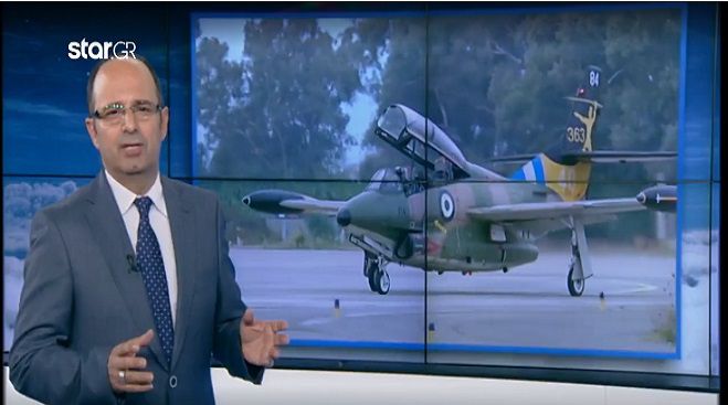 &Alpha;&nu;&alpha;&pi;ά&nu;&tau;&eta;&tau;&alpha; &epsilon;&rho;&omega;&tau;&eta;&mu;&alpha;&tau;&iota;&kappa;ά &gamma;&iota;&alpha; &tau;&omicron; &theta;ά&nu;&alpha;&tau;&omicron; &tau;&omicron;&upsilon; &epsilon;&pi;&iota;&sigma;&mu;&eta;&nu;&alpha;&gamma;&omicron;ύ &sigma;&tau;&iota;&sigmaf; &Kappa;&omicron;&lambda;&lambda;ί&nu;&epsilon;&sigmaf; - &Delta;&epsilon;ί&tau;&epsilon; &tau;&omicron; &rho;&epsilon;&pi;&omicron;&rho;&tau;ά&zeta; &tau;&omicron;&upsilon; Star (vd)