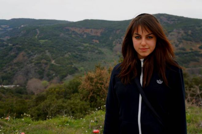 «Ο άγγελός μας, η Νατάσα μας, δέχτηκε την άνωθεν πρόσκληση και πέταξε ψηλά»