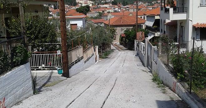 &Tau;&omicron; &chi;&iota;&omicron;&upsilon;&mu;&omicron;&rho;&iota;&sigma;&tau;&iota;&kappa;ό &pi;&rho;&omega;&tau;&alpha;&pi;&rho;&iota;&lambda;&iota;ά&tau;&iota;&kappa;&omicron; &psi;έ&mu;&alpha; &tau;&omicron;&upsilon; &Lambda;&upsilon;&sigma;ί&kappa;&alpha;&tau;&omicron;&upsilon;!