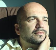 &Epsilon;&pi;&iota;&sigma;&tau;&omicron;&lambda;ή &Lambda;ύ&tau;&rho;&alpha; &sigma;&epsilon; &Tau;&alpha;&tau;&omicron;ύ&lambda;&eta; &kappa;&alpha;&iota; &pi;&epsilon;&rho;&iota;&phi;&epsilon;&rho;&epsilon;&iota;&alpha;&kappa;ό &Sigma;&upsilon;&mu;&beta;&omicron;ύ&lambda;&iota;&omicron; &gamma;&iota;&alpha; &tau;&omicron; &Gamma;&eta;&rho;&omicron;&kappa;&omicron;&mu;&epsilon;ί&omicron; &sigma;&tau;&alpha; &Tau;&rho;ό&pi;&alpha;&iota;&alpha;