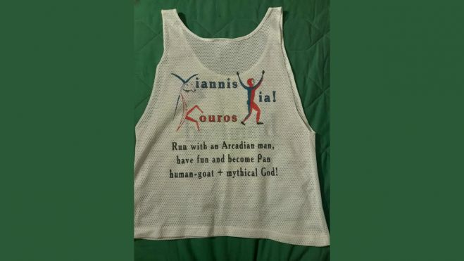 1&omicron;&sigmaf; &Delta;&iota;&pi;&lambda;ό&sigmaf; &Mu;&alpha;&rho;&alpha;&theta;ώ&nu;&iota;&omicron;&sigmaf; "&Gamma;&iota;ά&nu;&nu;&eta;&sigmaf; &Kappa;&omicron;ύ&rho;&omicron;&sigmaf;" &kappa;&alpha;&iota; &Eta;&mu;&iota;-&Mu;&alpha;&rho;&alpha;&theta;ώ&nu;&iota;&omicron;&sigmaf; "&Nu;&iota;&kappa;&eta;&tau;&alpha;&rho;ά&sigmaf;" | &Sigma;&upsilon;&nu;&epsilon;&chi;ί&zeta;&omicron;&nu;&tau;&alpha;&iota; &omicron;&iota; &epsilon;&gamma;&gamma;&rho;&alpha;&phi;έ&sigmaf;