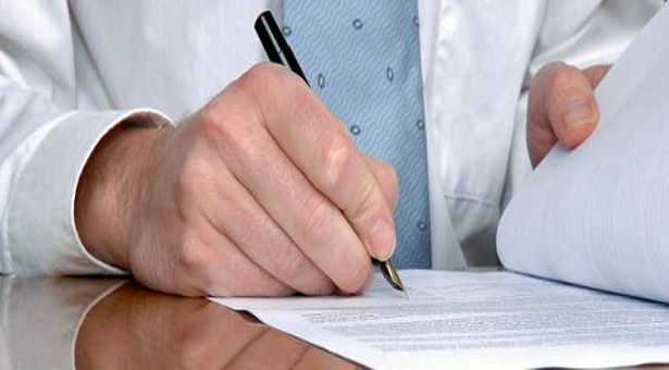 &Beta;&rho;έ&theta;&eta;&kappa;&epsilon; &lambda;ύ&sigma;&eta; &sigma;&tau;&omicron; &pi;&rho;ό&beta;&lambda;&eta;&mu;&alpha; &mu;&epsilon; &tau;&omicron;&nu; &Epsilon;&pi;ί&tau;&rho;&omicron;&pi;&omicron; &sigma;&tau;&eta;&nu; &Alpha;&rho;&kappa;&alpha;&delta;ί&alpha;!