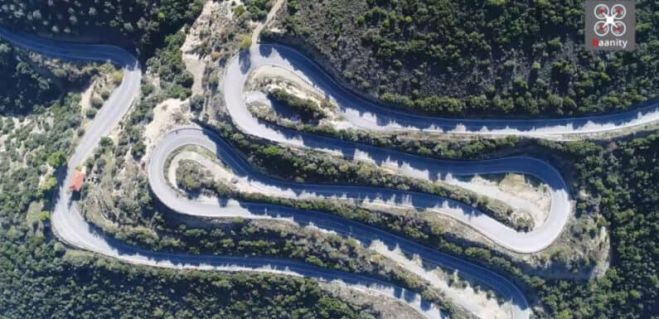 &laquo;&Kappa;&omega;&lambda;&omicron;&sigma;&omicron;ύ&rho;&tau;&eta;&sigmaf;&raquo; | &Eta; &theta;&rho;&upsilon;&lambda;&iota;&kappa;ή &Epsilon;&theta;&nu;&iota;&kappa;ή &mu;&epsilon; &tau;&iota;&sigmaf; &sigma;&upsilon;&nu;&epsilon;&chi;&epsilon;ί&sigmaf; &laquo;&sigma;&tau;&rho;&omicron;&phi;ά&rho;&epsilon;&sigmaf;&raquo; &pi;&omicron;&upsilon; έ&lambda;&iota;&omega;&nu;&epsilon; &tau;&omicron;&upsilon;&sigmaf; &kappa;&iota;&nu;&eta;&tau;ή&rho;&epsilon;&sigmaf;