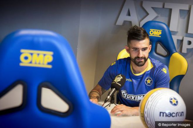 &Sigma;&omicron;&beta;&alpha;&rho;ό &pi;&rho;&omicron;&sigma;&omega;&pi;&iota;&kappa;ό &pi;&rho;ό&beta;&lambda;&eta;&mu;&alpha; &kappa;&rho;&alpha;&tau;ά &tau;&omicron;&nu; Pichin &mu;&alpha;&kappa;&rho;&iota;ά &alpha;&pi;ό &tau;&omicron;&nu; &Alpha;&sigma;&tau;έ&rho;&alpha; ...