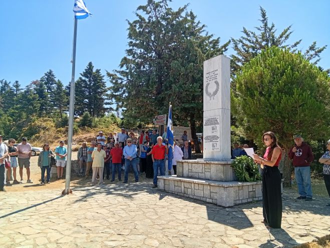 &Tau;&omicron; &Kappa;&Kappa;&Epsilon; &tau;ί&mu;&eta;&sigma;&epsilon; &tau;&eta;&nu; 83&eta; &epsilon;&pi;έ&tau;&epsilon;&iota;&omicron; &alpha;&pi;ό &tau;&eta; &mu;ά&chi;&eta; &epsilon;&nu;ά&nu;&tau;&iota;&alpha; &sigma;&tau;&omicron;&upsilon;&sigmaf; &iota;&tau;&alpha;&lambda;&omicron;ύ&sigmaf; &phi;&alpha;&sigma;ί&sigma;&tau;&epsilon;&sigmaf; &sigma;&tau;&omicron;&nu; &Kappa;&omicron;&sigma;&mu;ά &Alpha;&rho;&kappa;&alpha;&delta;ί&alpha;&sigmaf; (&epsilon;&iota;&kappa;ό&nu;&epsilon;&sigmaf;)