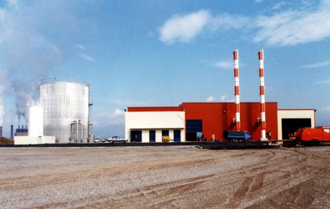 &Mu;&epsilon;&gamma;&alpha;&lambda;ό&pi;&omicron;&lambda;&eta; | &Tau;&eta;&lambda;&epsilon;&theta;έ&rho;&mu;&alpha;&nu;&sigma;&eta; &pi;&lambda;έ&omicron;&nu; &kappa;&alpha;&iota; &tau;&omicron; &mu;&epsilon;&sigma;&eta;&mu;έ&rho;&iota; (12 - 3)!