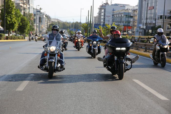 &Omicron;&lambda;&upsilon;&mu;&pi;&iota;&alpha;&kappa;ή &Mu;&eta;&chi;&alpha;&nu;&omicron;&kappa;ί&nu;&eta;&tau;&eta; &Pi;&epsilon;&rho;&iota;ή&gamma;&eta;&sigma;&eta; &alpha;&pi;ό &tau;&eta;&nu; &Tau;&rho;ί&pi;&omicron;&lambda;&eta; &sigma;&tau;&omicron; &Lambda;&iota;&mu;&pi;&omicron;&beta;ί&sigma;&iota;!