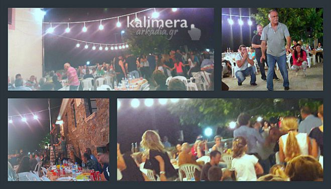 &Kappa;ά&tau;&omega; &Kappa;&omicron;&lambda;&lambda;ί&nu;&epsilon;&sigmaf; - &Gamma;&lambda;έ&nu;&tau;&iota; &kappa;&alpha;&iota; &chi;&omicron;&rho;ό&sigmaf; &sigma;&tau;&omicron; &mu;&iota;&kappa;&rho;ό &Alpha;&nu;&tau;ά&mu;&omega;&mu;&alpha;! (vd)