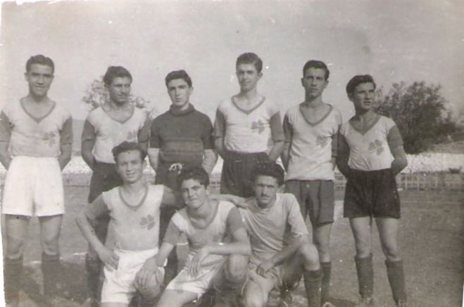 &Theta;&lambda;ί&psi;&eta; &sigma;&tau;&eta;&nu; &Epsilon;&Pi;&Sigma;&Alpha; &gamma;&iota;&alpha; &tau;&eta;&nu; &alpha;&pi;ώ&lambda;&epsilon;&iota;&alpha; &tau;&omicron;&upsilon; &Nu;ί&kappa;&omicron;&upsilon; &Alpha;&nu;&alpha;&sigma;&tau;ό&pi;&omicron;&upsilon;&lambda;&omicron;&upsilon;