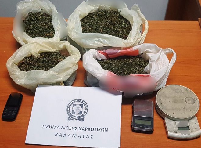 &Kappa;&alpha;&lambda;&alpha;&mu;ά&tau;&alpha; | &Eta; &alpha;&sigma;&tau;&upsilon;&nu;&omicron;&mu;ί&alpha; &epsilon;&nu;&tau;ό&pi;&iota;&sigma;&epsilon; 784 &gamma;&rho;&alpha;&mu;&mu;ά&rho;&iota;&alpha; &kappa;ά&nu;&nu;&alpha;&beta;&eta;&sigmaf; &mu;έ&sigma;&alpha; &sigma;&epsilon; &sigma;&pi;ί&tau;&iota;