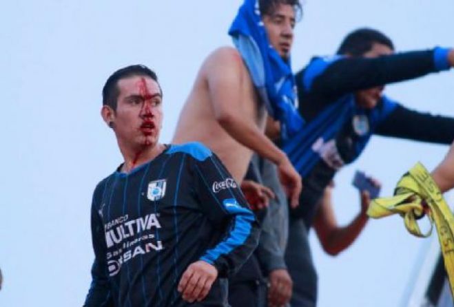 &Alpha;&delta;&iota;&alpha;&nu;ό&eta;&tau;&omicron; &xi;ύ&lambda;&omicron; &sigma;&epsilon; &alpha;&gamma;ώ&nu;&alpha; &sigma;&tau;&omicron; &Mu;&epsilon;&xi;&iota;&kappa;ό (vd)