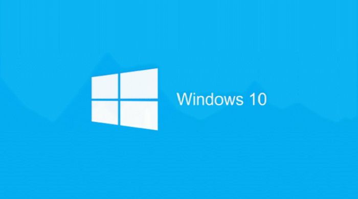 Έρχεται η μεγάλη αναβάθμιση των Windows 10