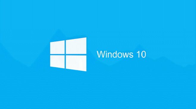 Έρχεται η μεγάλη αναβάθμιση των Windows 10