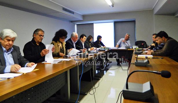 &Nu;&omicron;&mu;&iota;&kappa;ά &kappa;&iota;&nu;&epsilon;ί&tau;&alpha;&iota; &omicron; &Delta;ή&mu;&omicron;&sigmaf; &Tau;&rho;ί&pi;&omicron;&lambda;&eta;&sigmaf; &gamma;&iota;&alpha; &tau;&alpha; &sigma;&kappa;&omicron;&upsilon;&pi;ί&delta;&iota;&alpha; &kappa;&alpha;&iota; &delta;&iota;&epsilon;&kappa;&delta;&iota;&kappa;&epsilon;ί &epsilon;&pi;&iota;&sigma;&tau;&rho;&omicron;&phi;ή &tau;&omega;&nu; &chi;&rho;&eta;&mu;ά&tau;&omega;&nu; &pi;&omicron;&upsilon; &delta;&alpha;&pi;ά&nu;&eta;&sigma;&epsilon;! (vd)