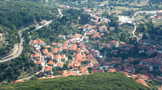 &Beta;ί&nu;&tau;&epsilon;&omicron; &mu;&epsilon; &epsilon;&nu;&tau;&upsilon;&pi;&omega;&sigma;&iota;&alpha;&kappa;έ&sigmaf; &alpha;&epsilon;&rho;&omicron;&phi;&omega;&tau;&omicron;&gamma;&rho;&alpha;&phi;ί&epsilon;&sigmaf; &tau;&omicron;&upsilon; &Chi;&rho;ή&sigma;&tau;&omicron;&upsilon; &Kappa;&iota;&nu;&tau;ή &alpha;&pi;ό &tau;&alpha; &chi;&omega;&rho;&iota;ά &tau;&eta;&sigmaf; &Beta;ό&rho;&epsilon;&iota;&alpha;&sigmaf; &Gamma;&omicron;&rho;&tau;&upsilon;&nu;ί&alpha;&sigmaf;!