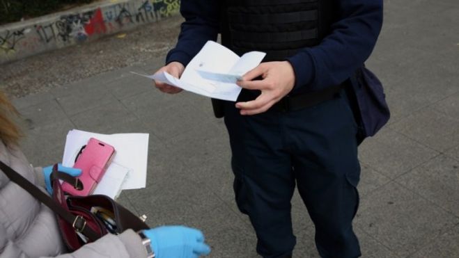 &Kappa;&omicron;&rho;&omega;&nu;&omicron;ϊό&sigmaf; | &Omicron;&iota; 20 &pi;&epsilon;&rho;&iota;&omicron;&chi;έ&sigmaf; ό&pi;&omicron;&upsilon; &tau;&alpha; &kappa;&alpha;&tau;&alpha;&sigma;&tau;ή&mu;&alpha;&tau;&alpha; &theta;&alpha; &kappa;&lambda;&epsilon;ί&nu;&omicron;&upsilon;&nu; &alpha;&pi;ό &tau;&alpha; &mu;&epsilon;&sigma;ά&nu;&upsilon;&chi;&tau;&alpha; - &Delta;&Epsilon;&Nu; &alpha;&phi;&omicron;&rho;ά &tau;&eta;&nu; &Alpha;&rho;&kappa;&alpha;&delta;ί&alpha; &kappa;&alpha;&iota; &tau;&eta;&nu; &Pi;&epsilon;&lambda;&omicron;&pi;ό&nu;&nu;&eta;&sigma;&omicron;