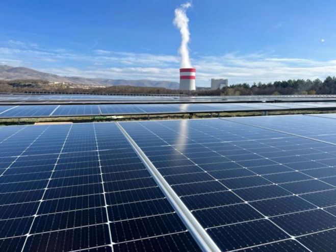 "&Eta; &pi;&omicron;&lambda;&iota;&tau;&iota;&kappa;ή &tau;&eta;&sigmaf; &alpha;&pi;&omicron;&lambda;&iota;&gamma;&nu;&iota;&tau;&omicron;&pi;&omicron;ί&eta;&sigma;&eta;&sigmaf; &mu;&epsilon;&tau;&alpha;&tau;&rho;έ&pi;&epsilon;&iota; &tau;&eta;&nu; &Mu;&epsilon;&gamma;&alpha;&lambda;ό&pi;&omicron;&lambda;&eta; &sigma;&epsilon; &mu;&epsilon;&gamma;ά&lambda;&omicron; &chi;&omega;&rho;&iota;ό"