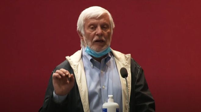 &Tau;&alpha;&tau;&omicron;ύ&lambda;&eta;&sigmaf; &gamma;&iota;&alpha; &Gamma;ό&nu;&tau;&iota;&kappa;&alpha;: "Ή&rho;&theta;&epsilon; &epsilon;&delta;ώ &gamma;&iota;&alpha; &nu;&alpha; &epsilon;&kappa;&delta;&eta;&lambda;ώ&sigma;&epsilon;&iota; &tau;&omicron; &rho;ό&lambda;&omicron; &pi;&omicron;&upsilon; &tau;&omicron;&upsilon; έ&chi;&omicron;&upsilon;&nu; &delta;ώ&sigma;&epsilon;&iota;"