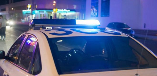 &Omicron;&Pi;&Kappa;&Epsilon; &Alpha;&rho;&kappa;&alpha;&delta;ί&alpha;&sigmaf; | &Pi;&rho;&omicron;&chi;ώ&rho;&eta;&sigma;&epsilon; &sigma;&epsilon; &sigma;ύ&lambda;&lambda;&eta;&psi;&eta; &gamma;&iota;&alpha; &kappa;ά&nu;&nu;&alpha;&beta;&eta;