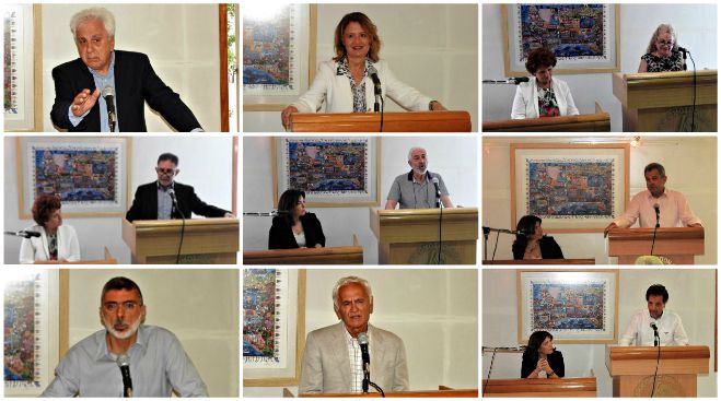 &Tau;&alpha; &mu;&nu;&eta;&mu;&epsilon;ί&alpha; &tau;&eta;&sigmaf; &Alpha;&rho;&kappa;&alpha;&delta;ί&alpha;&sigmaf; &alpha;&nu;&alpha;&delta;&epsilon;ί&chi;&theta;&eta;&kappa;&alpha;&nu; &sigma;&epsilon; &eta;&mu;&epsilon;&rho;ί&delta;&alpha; &tau;&eta;&sigmaf; &Pi;&alpha;&nu;&alpha;&rho;&kappa;&alpha;&delta;&iota;&kappa;ή&sigmaf; &Omicron;&mu;&omicron;&sigma;&pi;&omicron;&nu;&delta;ί&alpha;&sigmaf; &Epsilon;&lambda;&lambda;ά&delta;&omicron;&sigmaf;!