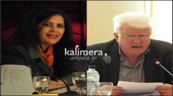 Επίθεση Νικολάκου σε Γόντικα και Πατσαρίνο με αναφορές σε «προπαγάνδα» και «θεατρινισμούς»