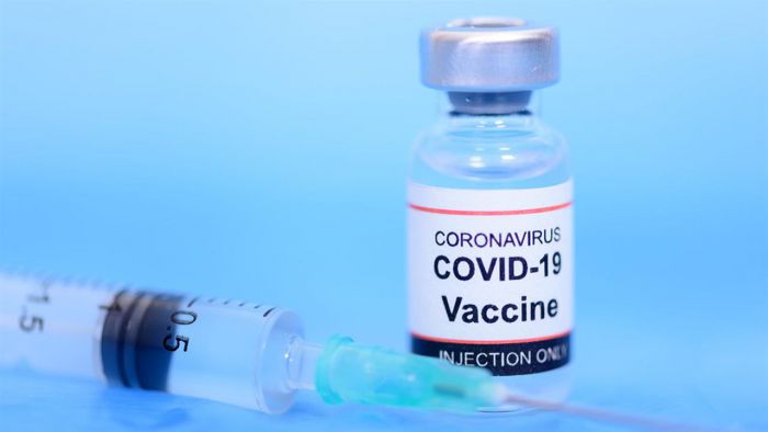 Covid-19 | Το 17% των Ελλήνων αρνείται τα εμβόλια