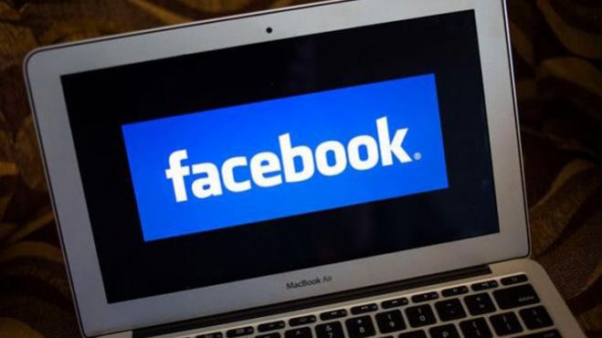 &Pi;ά&tau;&rho;&alpha; | &Alpha;&nu;ά&rho;&tau;&eta;&sigma;&epsilon; &gamma;&upsilon;&mu;&nu;ή &phi;&omega;&tau;&omicron;&gamma;&rho;&alpha;&phi;ί&alpha; &tau;&eta;&sigmaf; &sigma;&tau;&omicron; facebook &kappa;&alpha;&iota; &tau;&omicron;&nu; "&tau;&sigma;ί&mu;&pi;&eta;&sigma;&epsilon;" &eta; &Alpha;&sigma;&tau;&upsilon;&nu;&omicron;&mu;ί&alpha;!