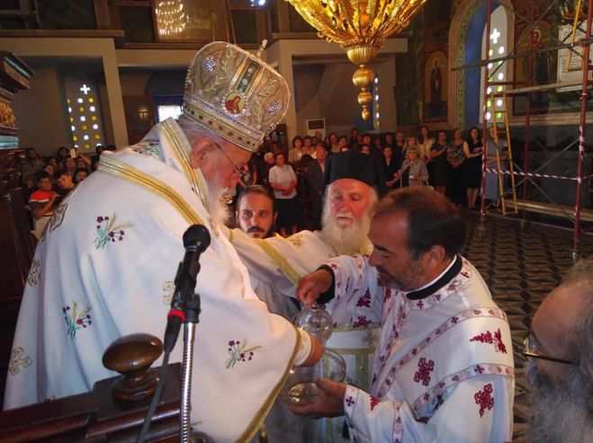 &Zeta;&epsilon;&upsilon;&gamma;&omicron;&lambda;&alpha;&tau;&iota;ό | &Chi;&epsilon;&iota;&rho;&omicron;&tau;&omicron;&nu;ή&theta;&eta;&kappa;&epsilon; &Delta;&iota;ά&kappa;&omicron;&nu;&omicron;&sigmaf; &omicron; &Nu;&iota;&kappa;ό&lambda;&alpha;&omicron;&sigmaf; &Tau;&sigma;&alpha;&rho;&omicron;ύ&chi;&eta;&sigmaf; (&epsilon;&iota;&kappa;ό&nu;&epsilon;&sigmaf;)