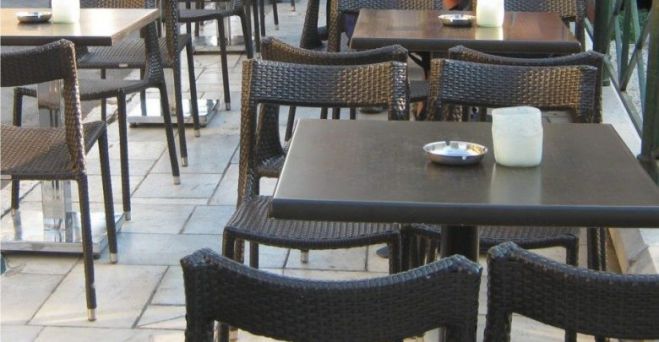 &Kappa;&alpha;&tau;&alpha;&rho;&gamma;&epsilon;ί&tau;&alpha;&iota; &tau;&omicron; ό&rho;&iota;&omicron; 6 &alpha;&tau;ό&mu;&omega;&nu; &alpha;&nu;ά &tau;&rho;&alpha;&pi;έ&zeta;&iota; &sigma;&epsilon; &kappa;&alpha;&tau;&alpha;&sigma;&tau;ή&mu;&alpha;&tau;&alpha; &epsilon;&sigma;&tau;ί&alpha;&sigma;&eta;&sigmaf;