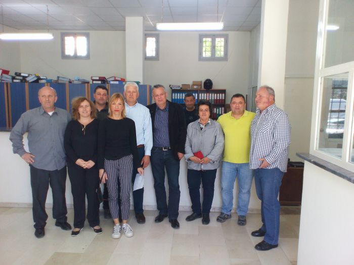 &Kappa;&upsilon;&nu;&omicron;&upsilon;&rho;ί&alpha; | &Tau;&alpha; &theta;έ&mu;&alpha;&tau;&alpha; &pi;&omicron;&upsilon; &alpha;&pi;&alpha;&sigma;&chi;&omicron;&lambda;&omicron;ύ&nu; &tau;&omicron;&upsilon;&sigmaf; &delta;&eta;&mu;&omicron;&tau;&iota;&kappa;&omicron;ύ&sigmaf; &upsilon;&pi;&alpha;&lambda;&lambda;ή&lambda;&omicron;&upsilon;&sigmaf; ά&kappa;&omicron;&upsilon;&sigma;&epsilon; &eta; &delta;&iota;&omicron;ί&kappa;&eta;&sigma;&eta; &tau;&omicron;&upsilon; &Sigma;&upsilon;&lambda;&lambda;ό&gamma;&omicron;&upsilon; &epsilon;&rho;&gamma;&alpha;&zeta;&omicron;&mu;έ&nu;&omega;&nu; &Omicron;&Tau;&Alpha;